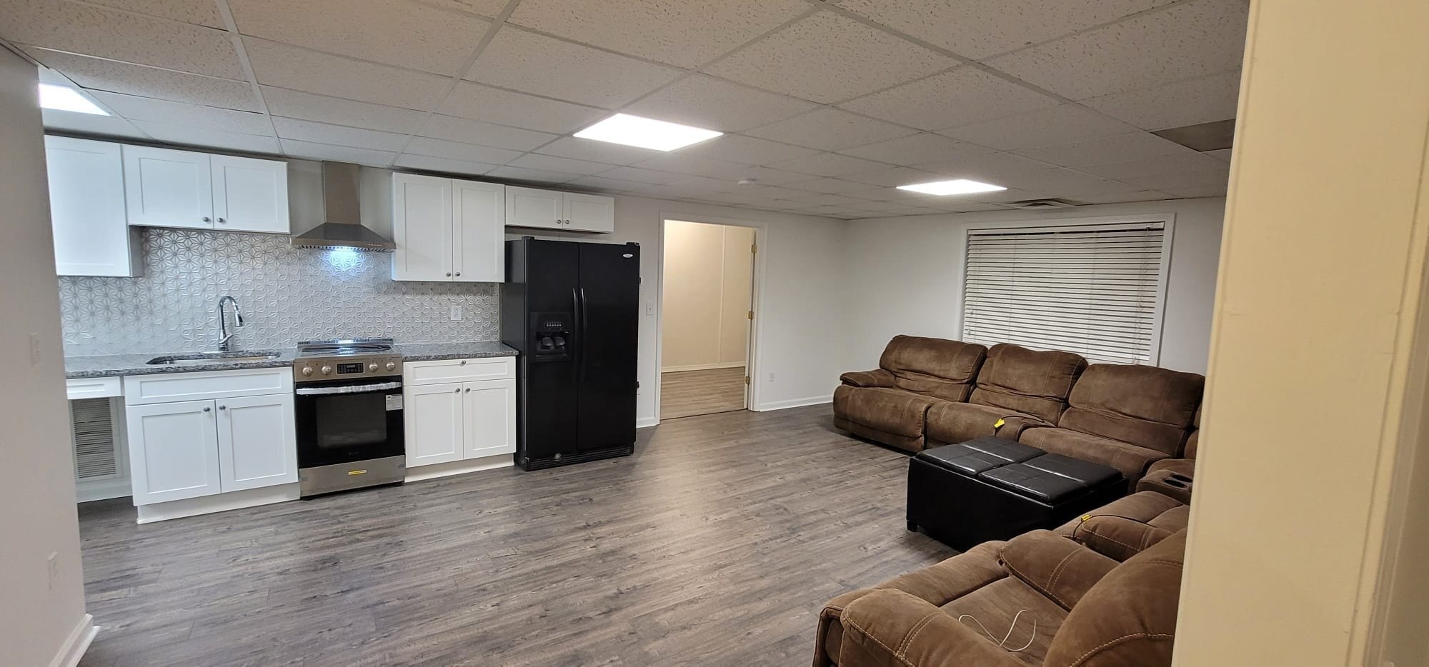 Building Photo - 3072 Planters Mill Dr