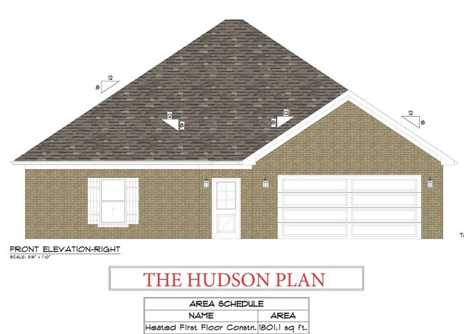 Building Photo - 10953 Woodland Dr