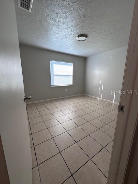 Building Photo - 10407 N Jasmine Ave