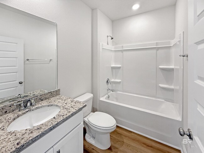 Building Photo - 16334 Tigris Dr