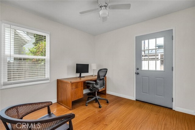 Building Photo - 962 W Paseo Del Mar