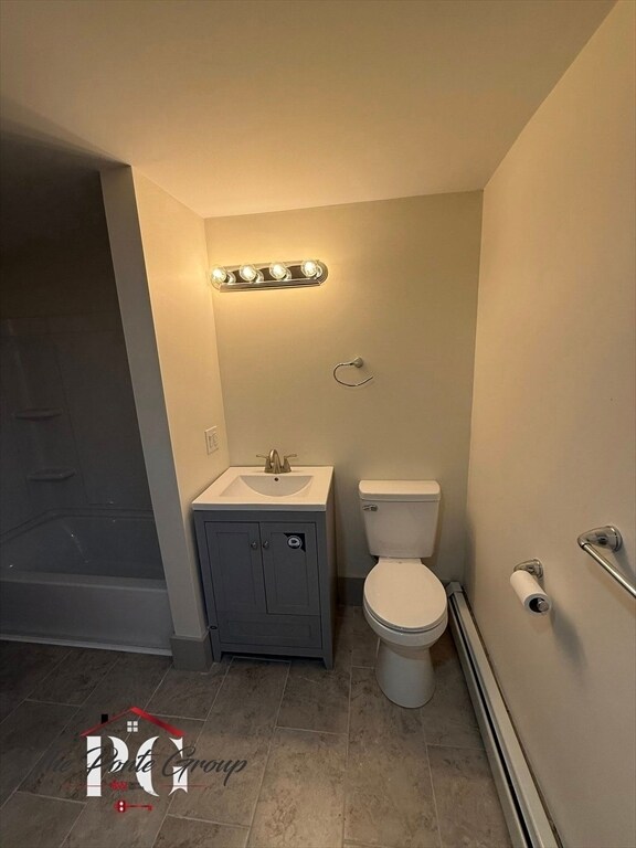 Building Photo - 18 Railroad Ave