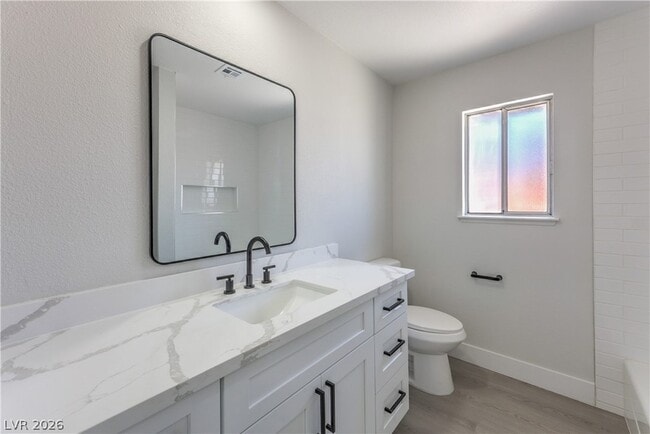 Building Photo - 6348 Vicuna Dr