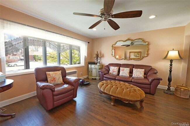 Building Photo - 3918 Berger Ave