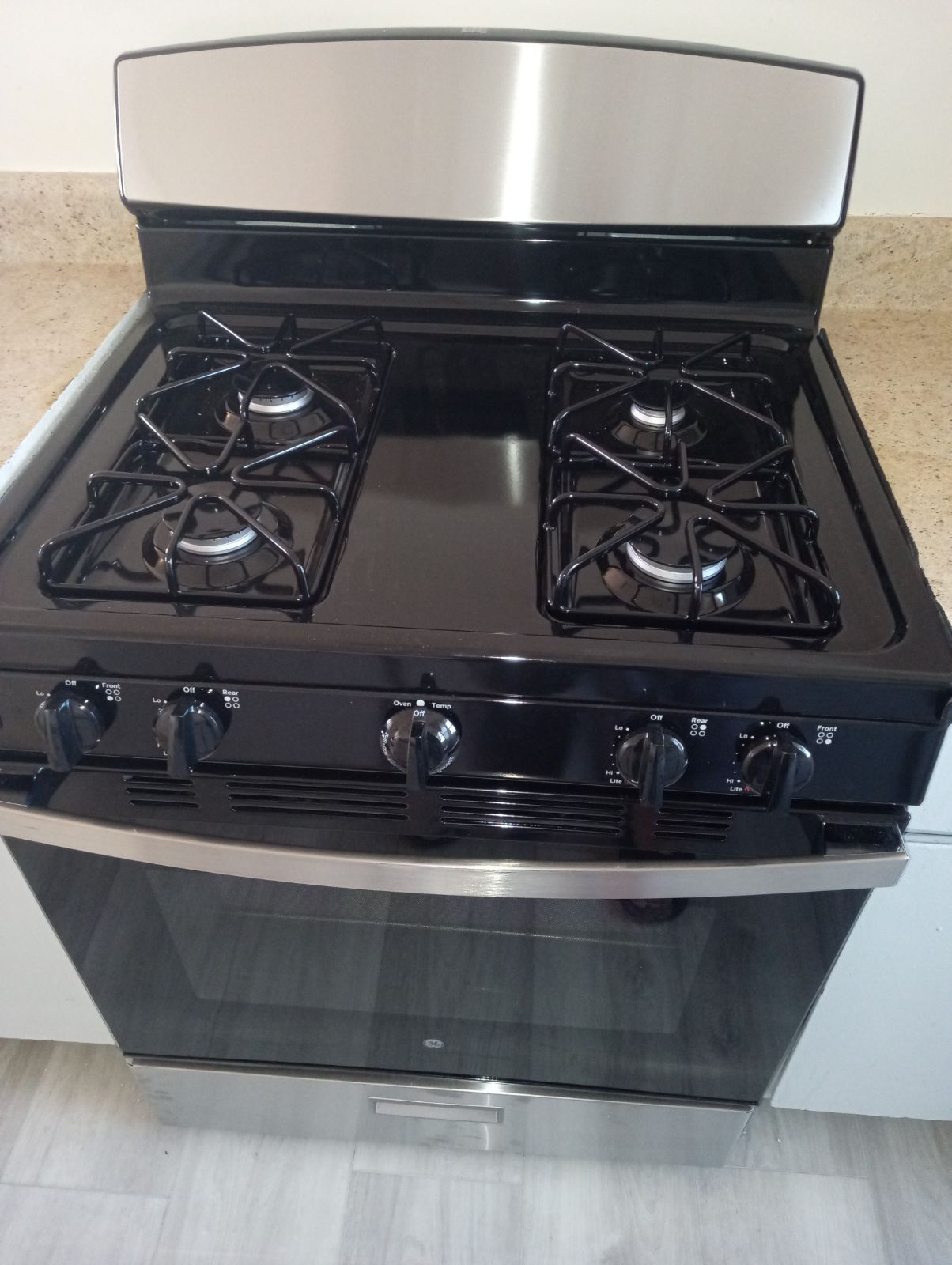 Building Photo - 7732 Chapman Ave