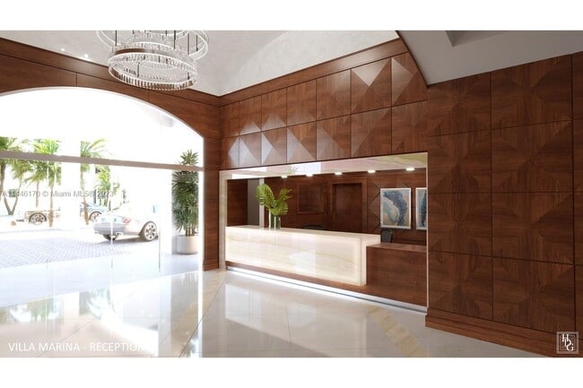 Building Photo - 7000 Island Blvd