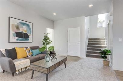 Building Photo - 2318 S Phillippi St