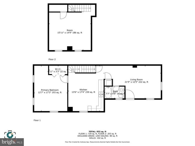 Building Photo - 3518 Walnut St