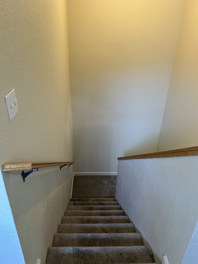 Building Photo - 2901 Snyder Ave