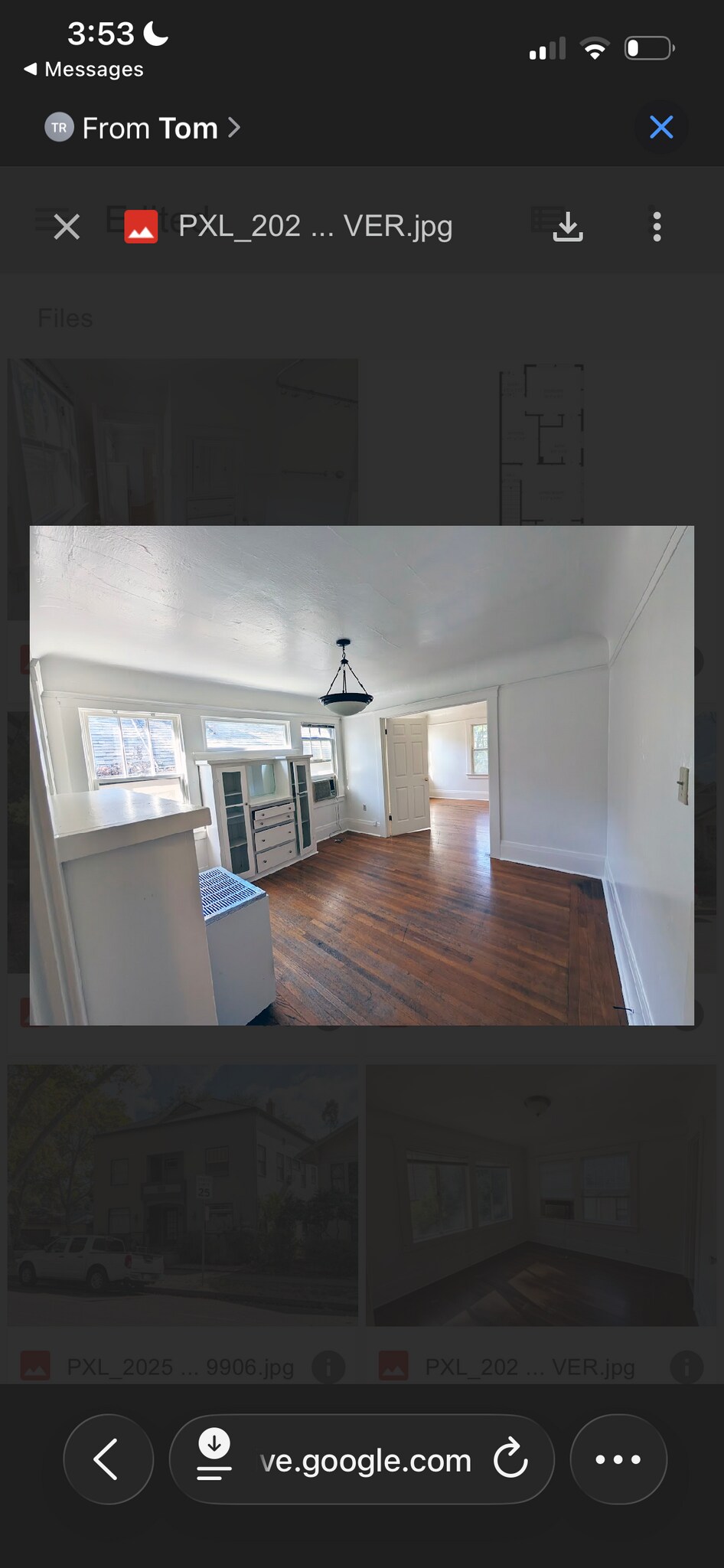 Building Photo - 2630 E St