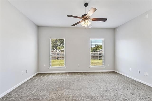 Building Photo - 380 Mansfield Dr
