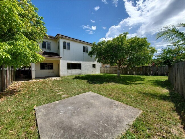 Building Photo - 9409 SW 225th St