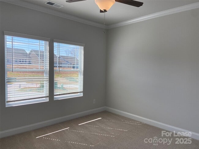 Building Photo - 4909 Helmsworth Dr