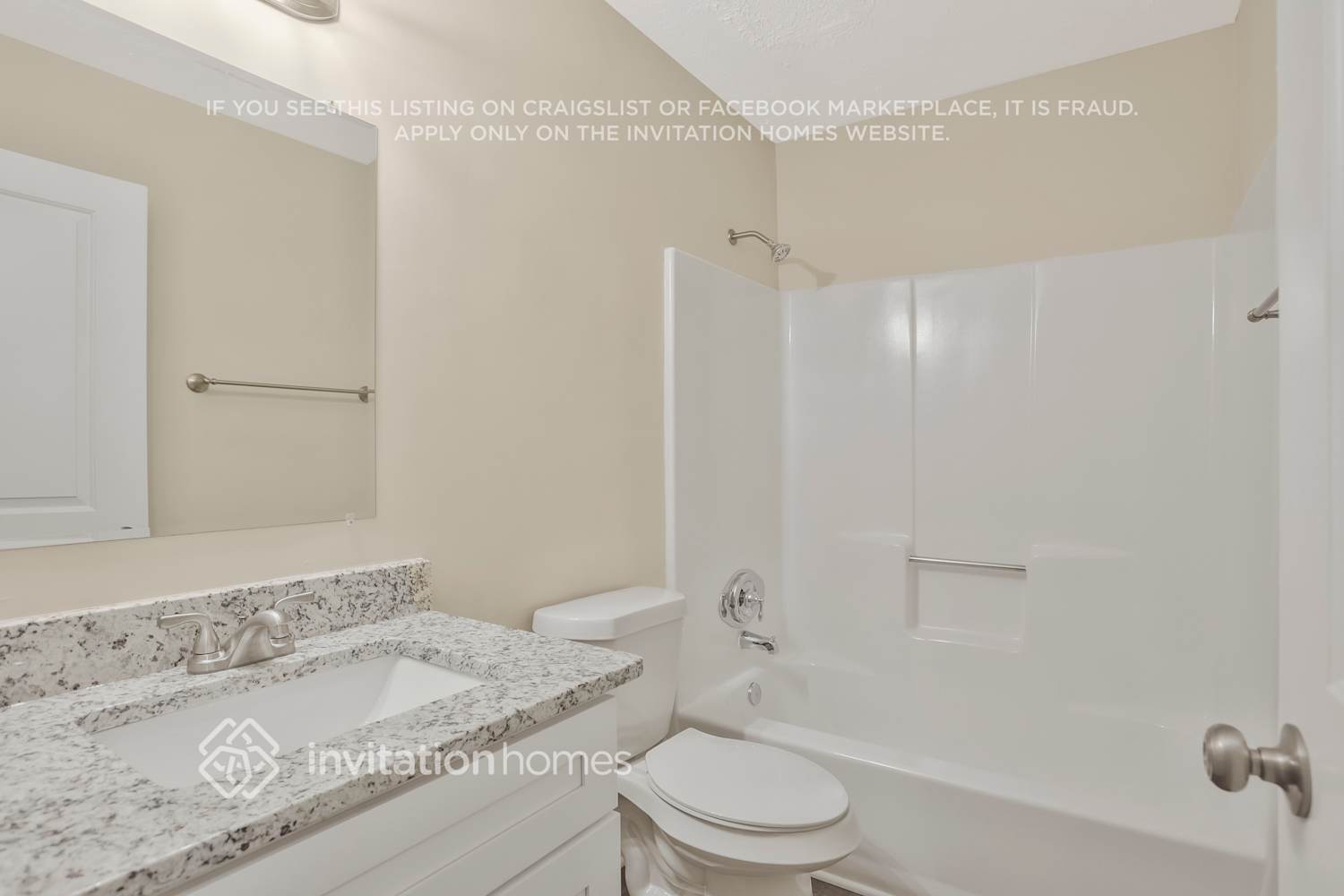 Building Photo - 4751 Hairston Crossing Rd