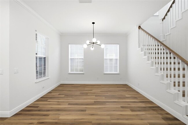 Building Photo - 912 Waterside Dr