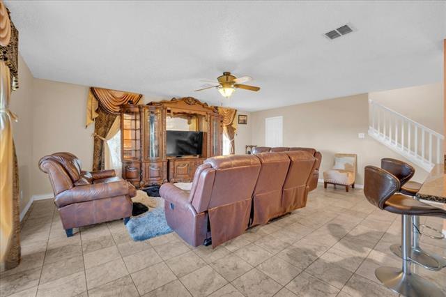 Building Photo - 6610 Beryl Dr