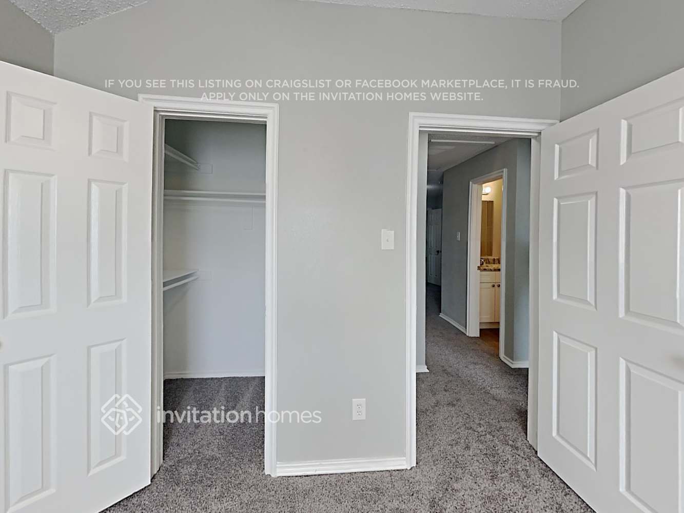 Building Photo - 1306 Deville Cir