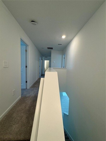Building Photo - 6660 SW 89th Loop