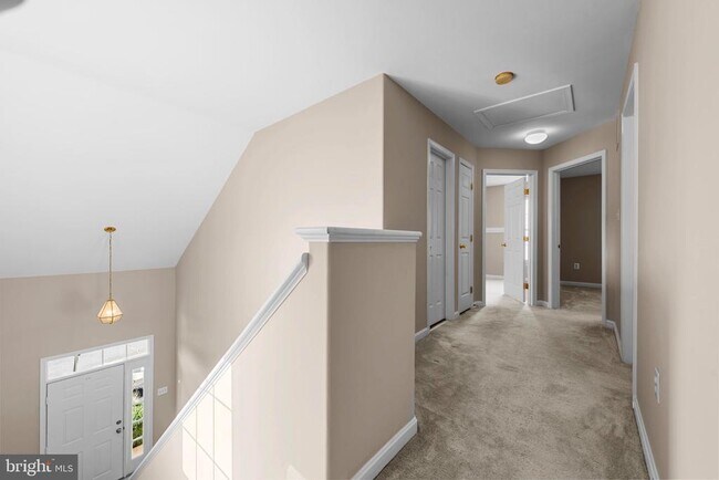 Building Photo - 21768 Tottenham Hale Ct