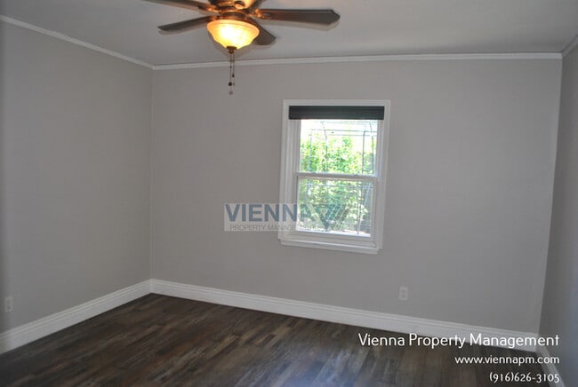 Building Photo - 3401 57th St