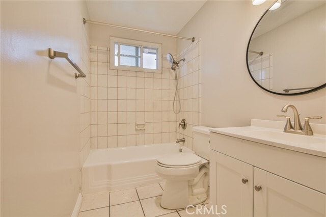 Building Photo - 14924 Loretta Dr