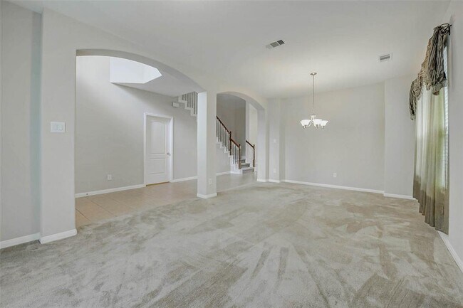 Building Photo - 20311 Towering Cypress Dr