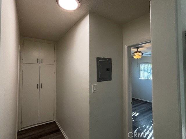 Building Photo - 12437 Harris Ave