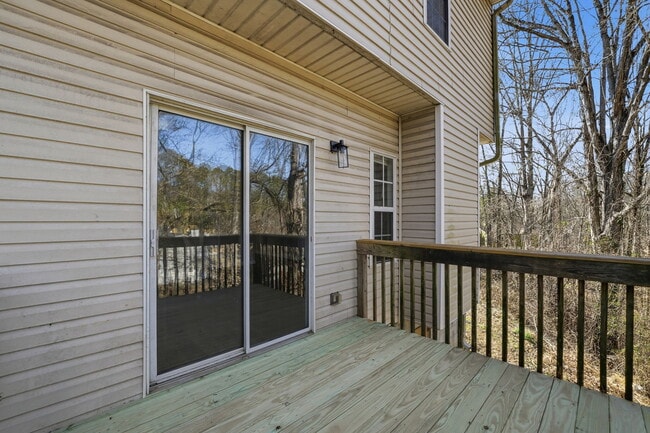 Building Photo - 5117 Buckline Ct NW