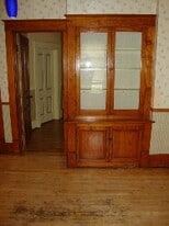 Building Photo - 1219 Park Ave