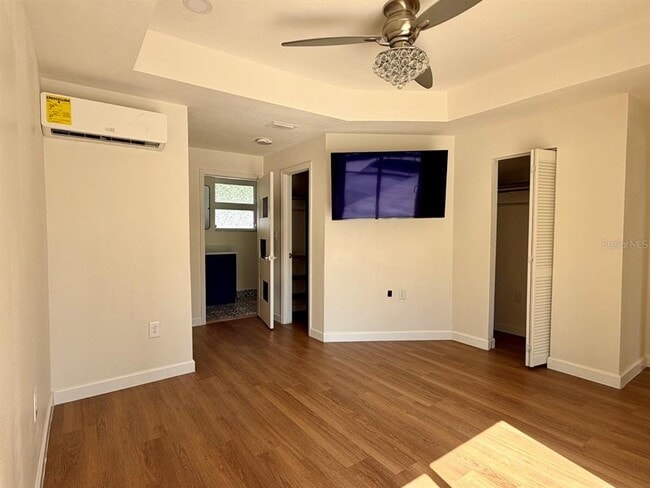 Building Photo - 8640 8th St