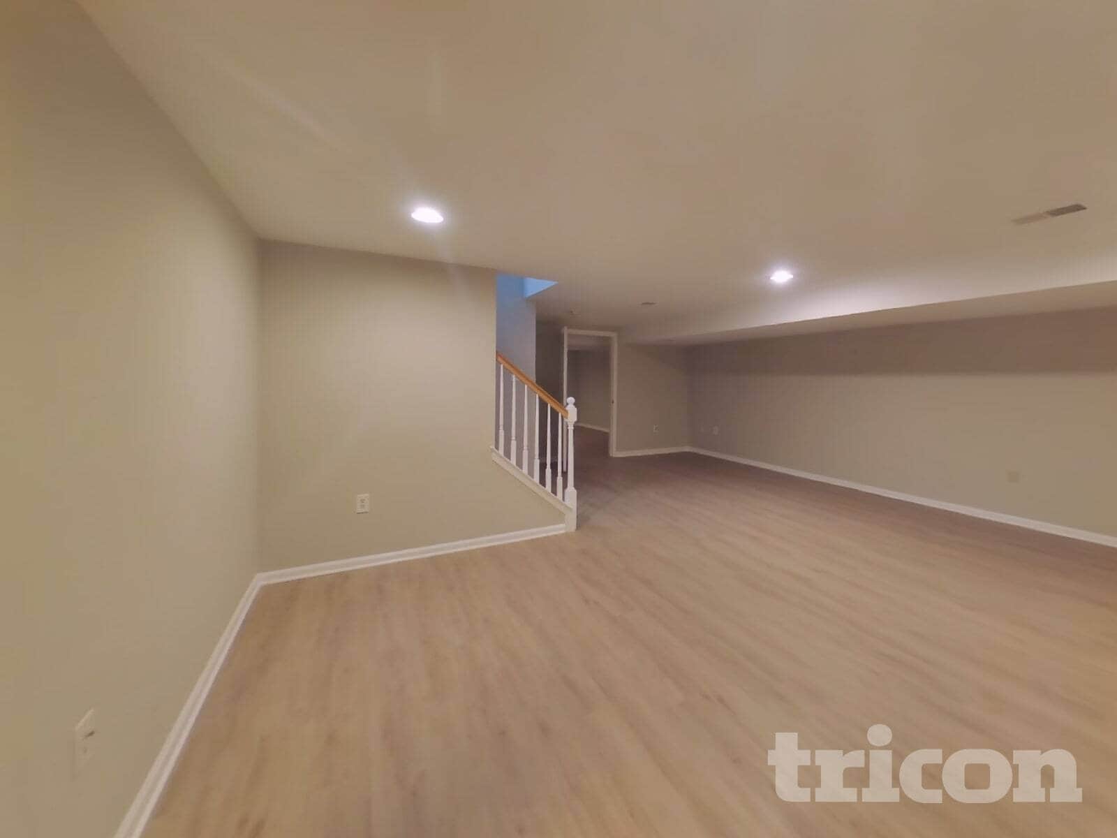 Building Photo - 2201 Grant Ct