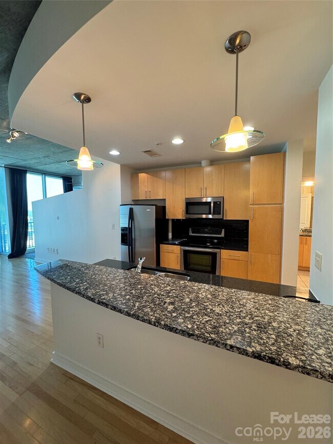 Building Photo - 210 N Church St