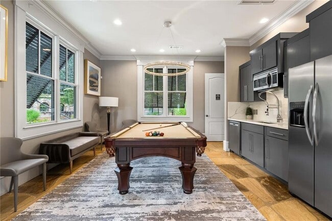 Building Photo - 726 Stickley Oak Way