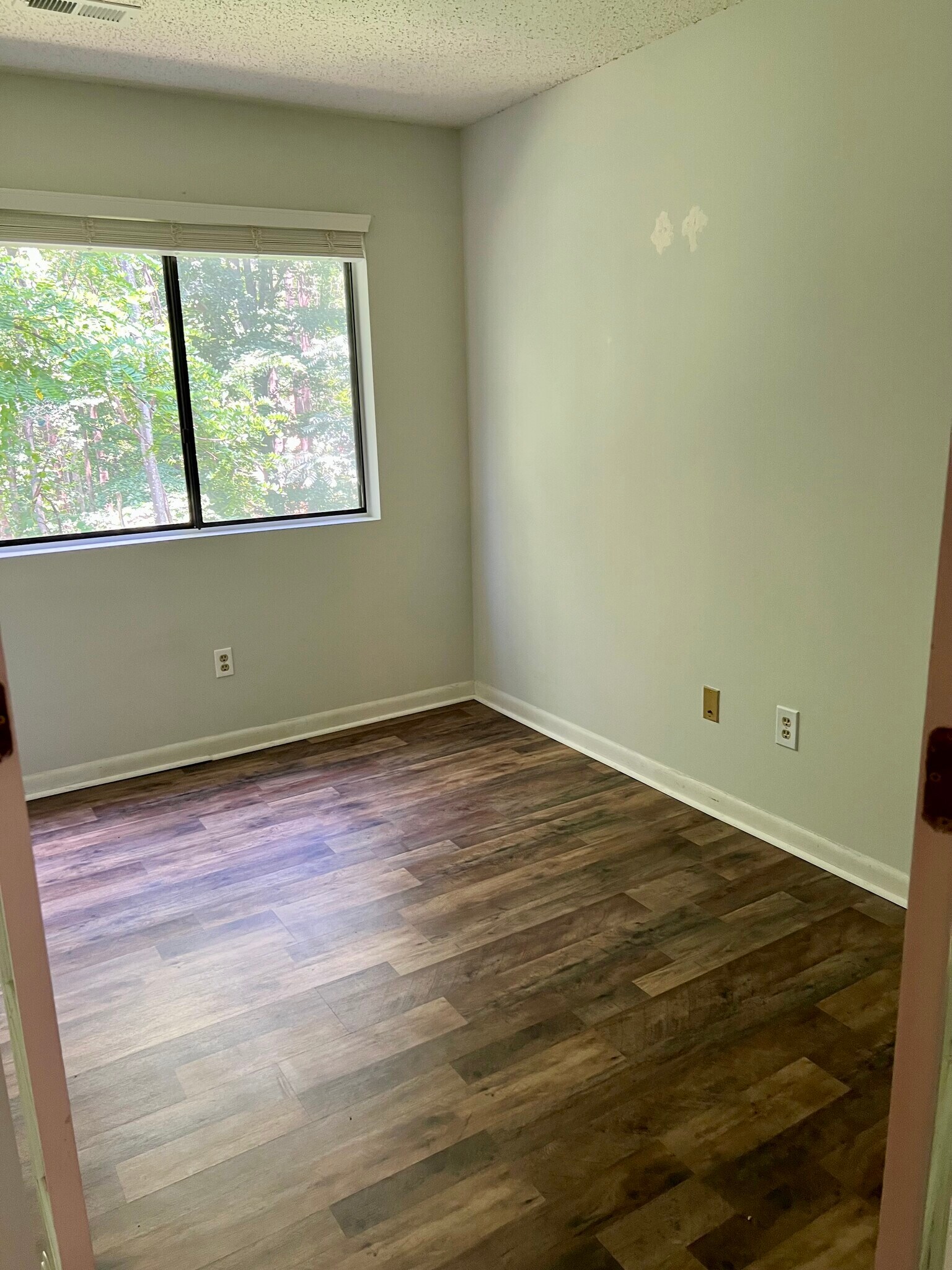 Building Photo - 117 Turtle Creek Rd
