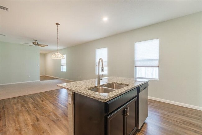 Building Photo - 108 Athena Way