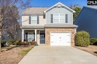 Building Photo - 233 Jackstay Ct