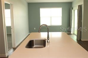 Building Photo - 3707 Hatchery Wy