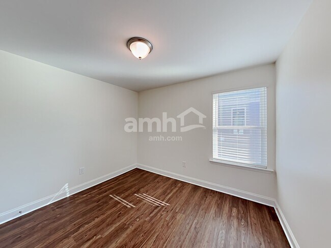 Building Photo - 3252 Brierhill Road
