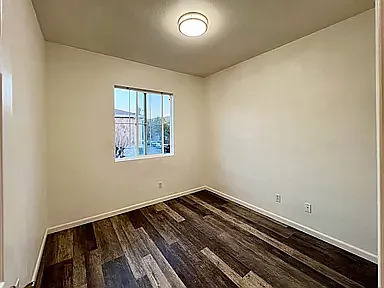 Bedroom 4 - 652 Heritage Cir