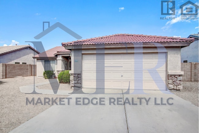 Building Photo - 3Bed/2Bath House at Buckeye/75th Ave! $399 MOVE-IN SPECIAL! Move-In Ready on 2/5/2026-All Tile Floor