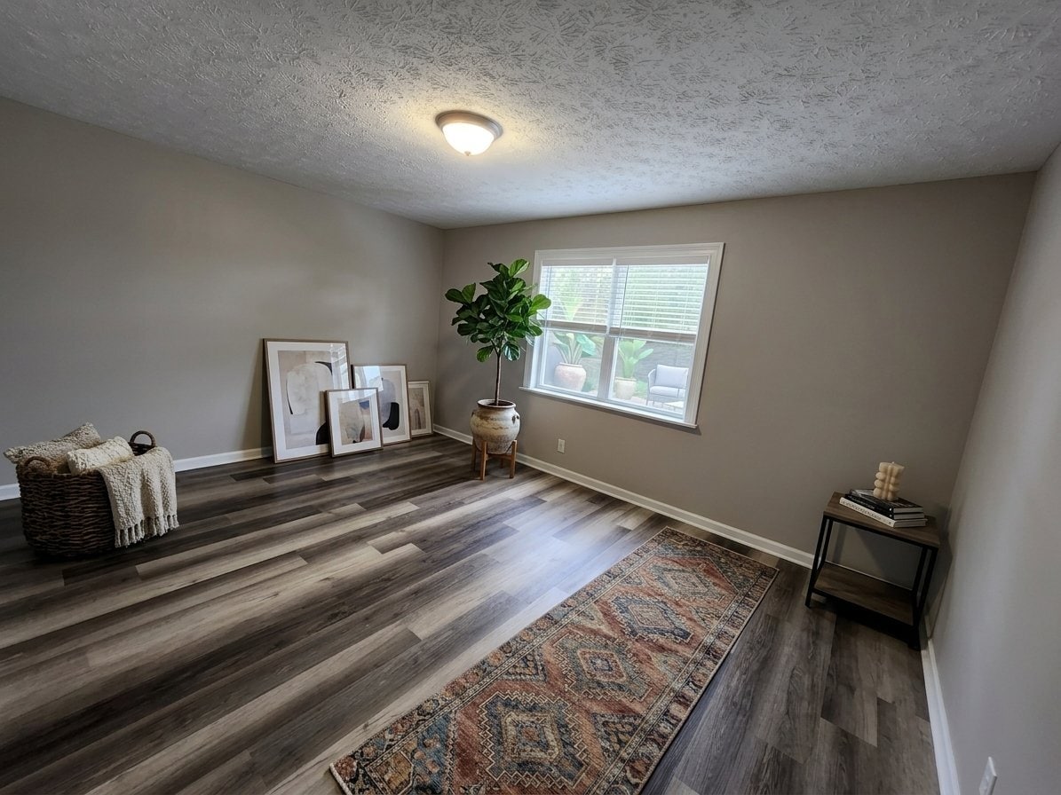 Building Photo - 373 Stone Mountain St