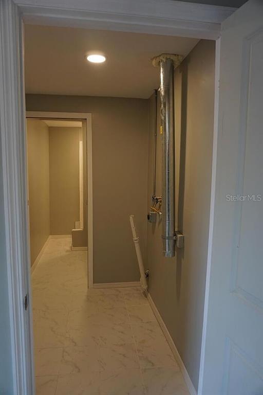 Building Photo - 3531 Rosewater Dr