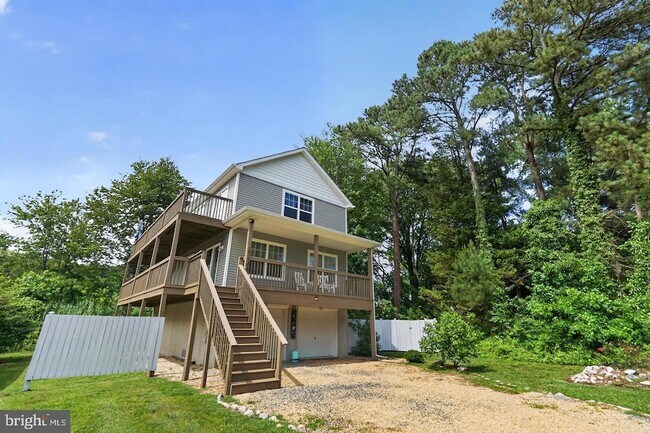Building Photo - 21186 Chesapeake Ave