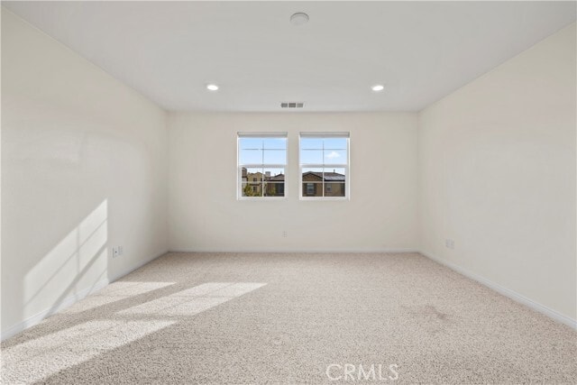 Building Photo - 880 Julie Pl