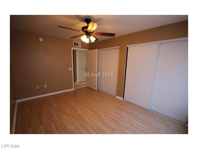 Building Photo - 5710 Tropicana Ave