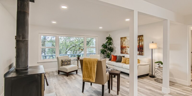 Building Photo - 2790 Osborne Rd