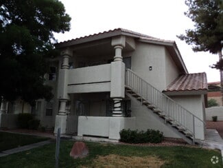 Building Photo - 457 Mesa Blvd