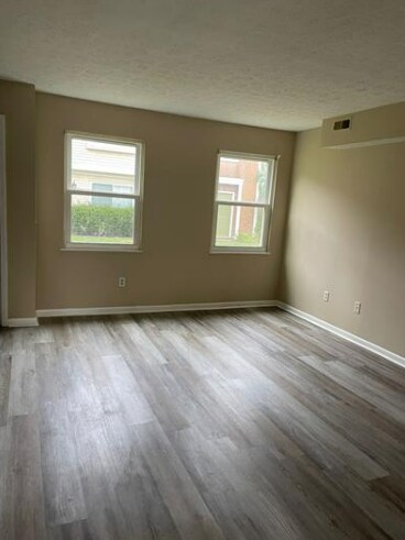 Building Photo - 1578 Worthington Row Dr