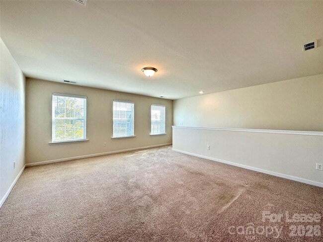 Building Photo - 1218 Clingman Dr