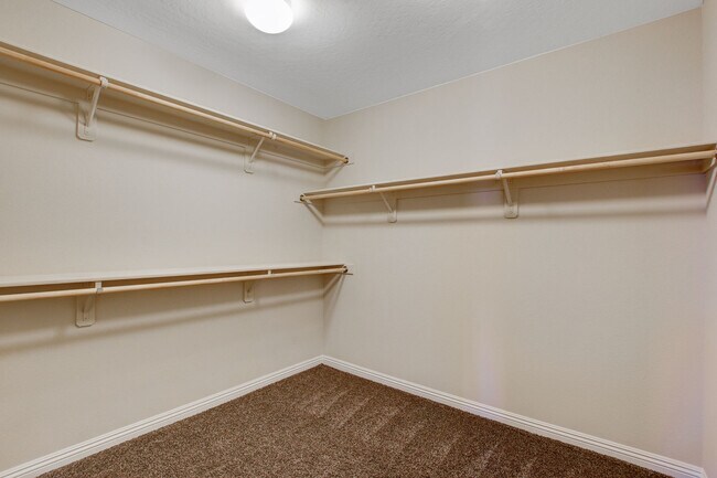 Building Photo - 2919 Caxton Grove Dr
